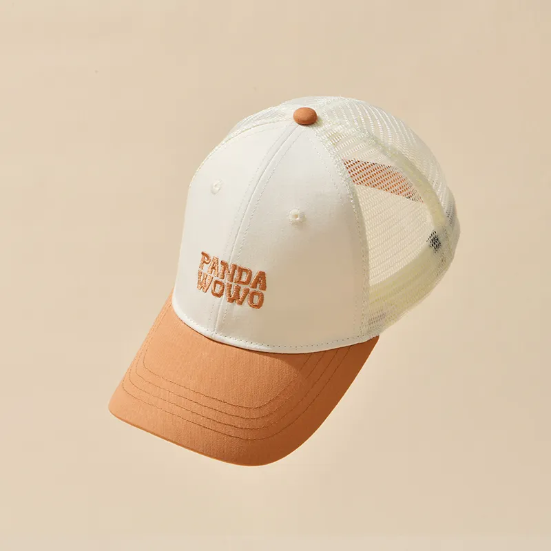 HLA Baseball Caps Kids-10