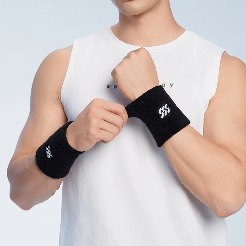 HLA Wristbands-3