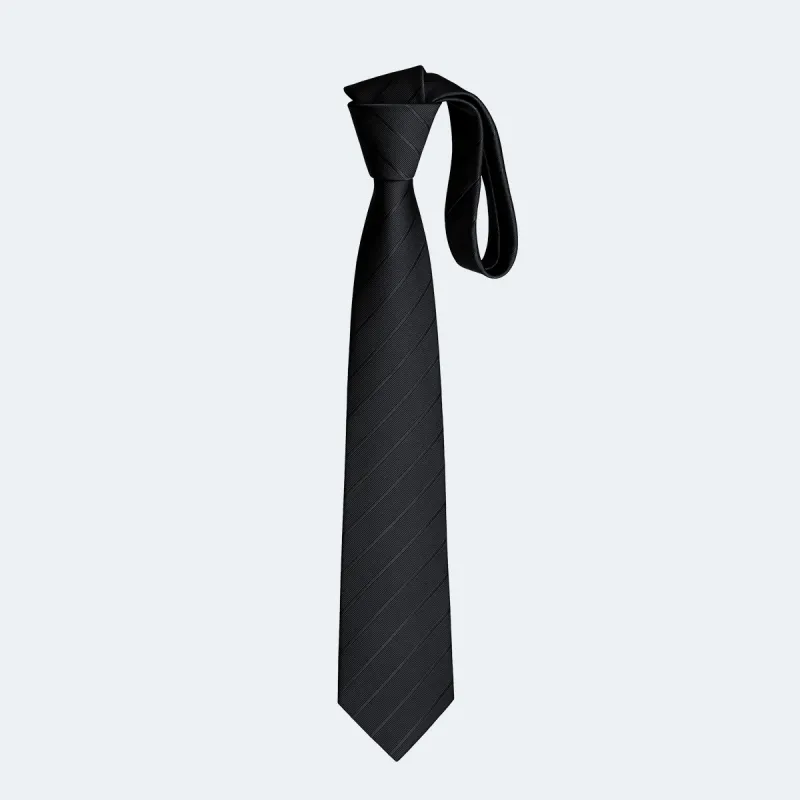 HLA Ties Men-7