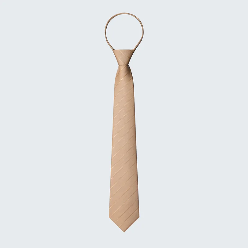 HLA Ties Men-28