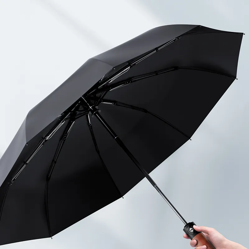 HLA Umbrellas-2