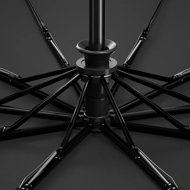 HLA Umbrellas-3