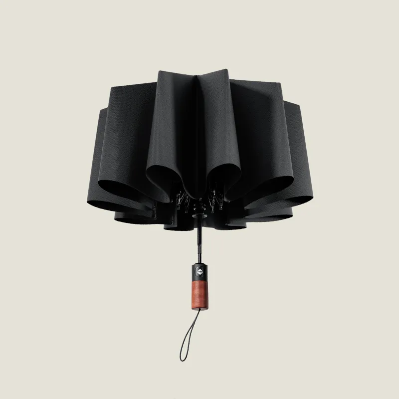 HLA Umbrellas-1