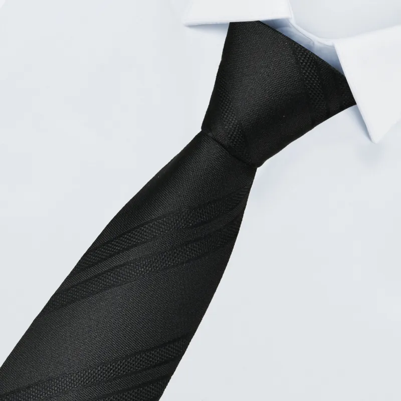 HLA Ties Men-2