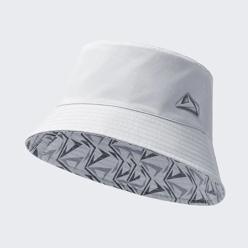 HLA 100% Cotton Bucket Hats Unisex-10