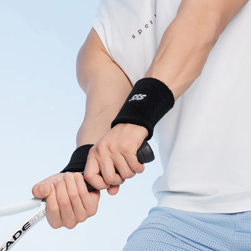 HLA Wristbands-5