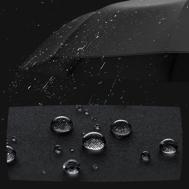 HLA Umbrellas-4
