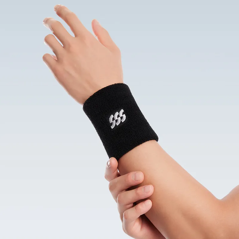 HLA Wristbands-4