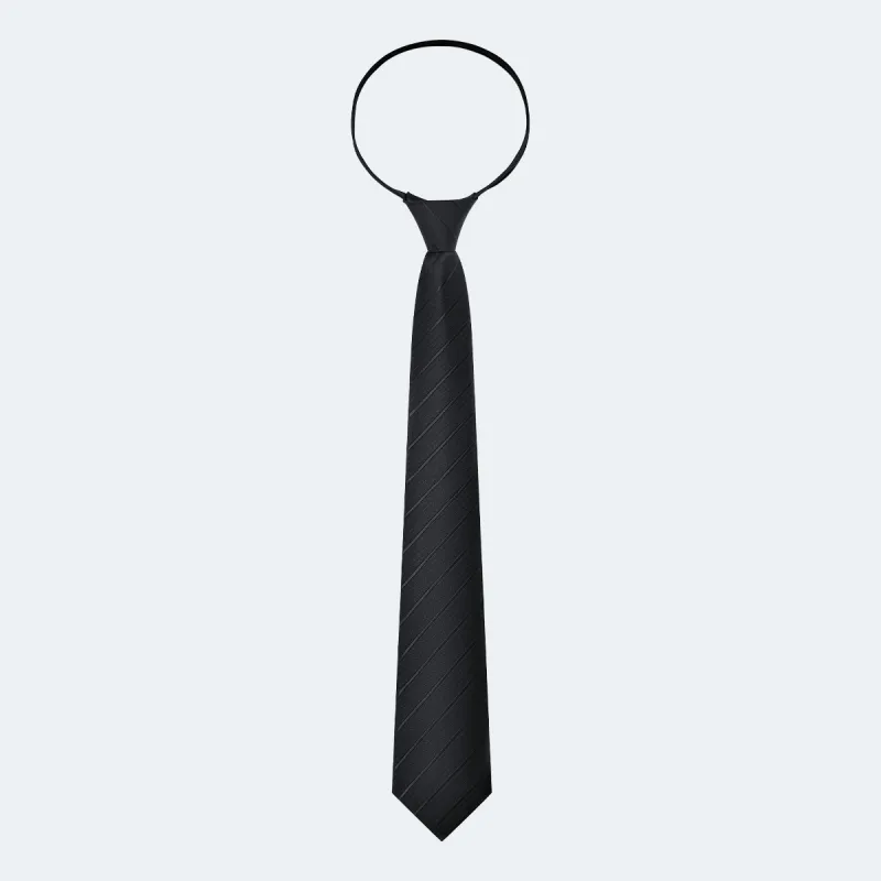 HLA Ties Men-6
