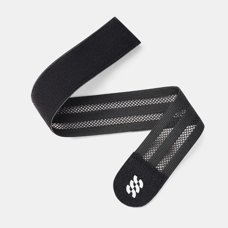 HLA Ankle Braces Soccer, Basketball, Running, Badminton Net, Balls, Everyday Exercise, Fitness Training Men's-4