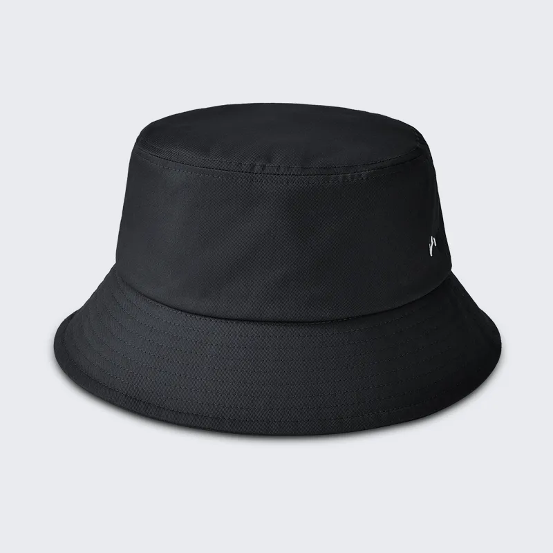HLA Bucket Hats Unisex-1