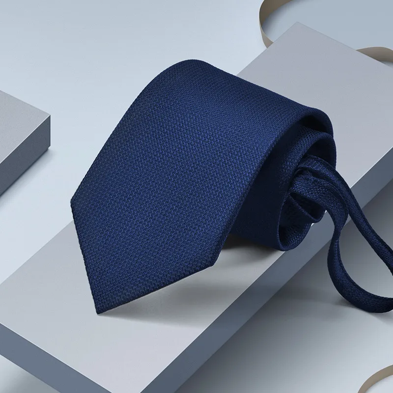 HLA Ties Men-30