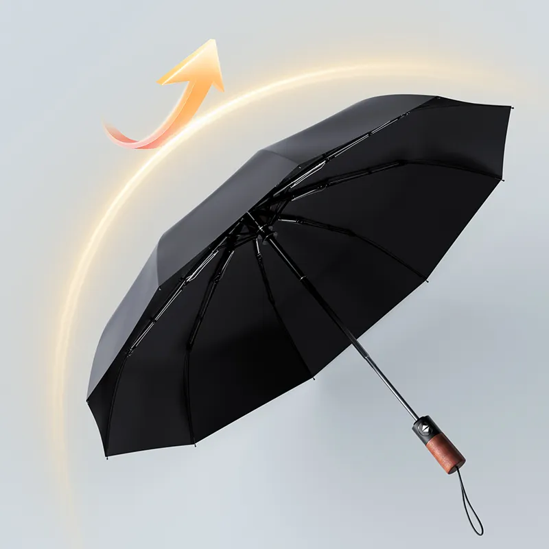 HLA Umbrellas-7
