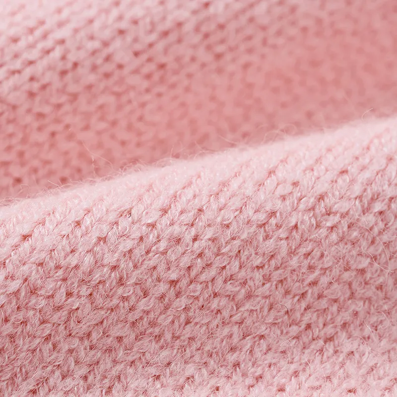 HLA Beanies Kids-6