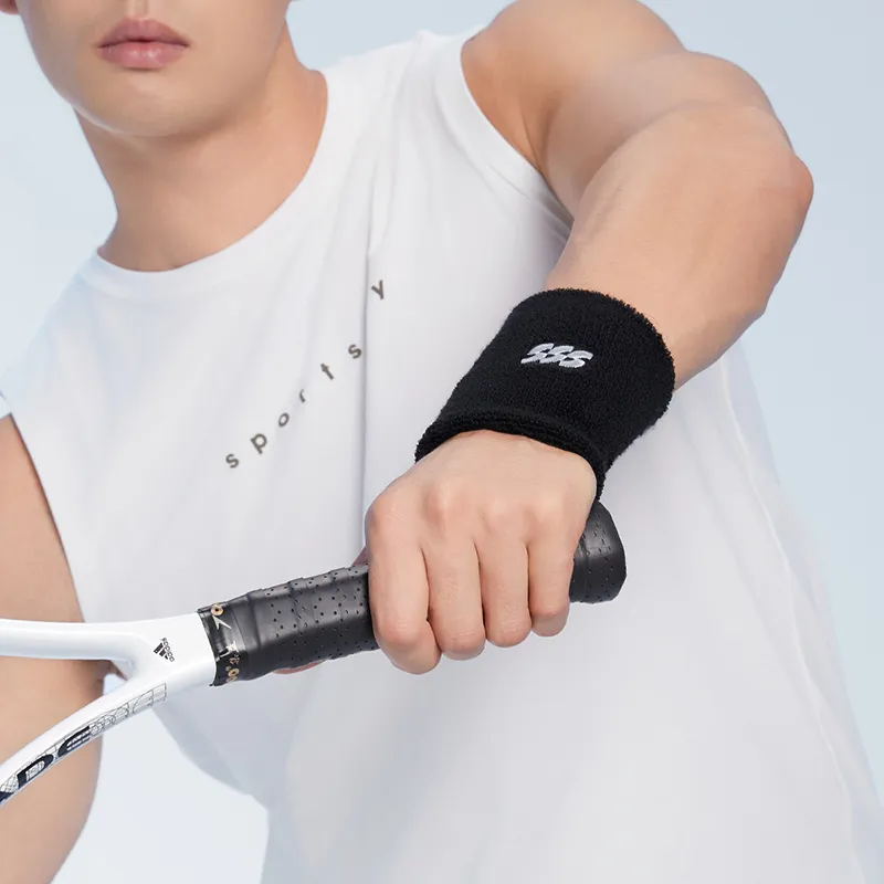 HLA Wristbands-2