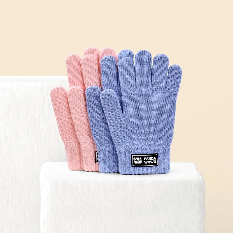 HLA Beanies Kids-11