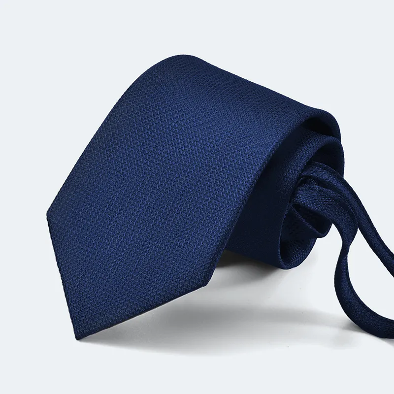 HLA Ties Men-35