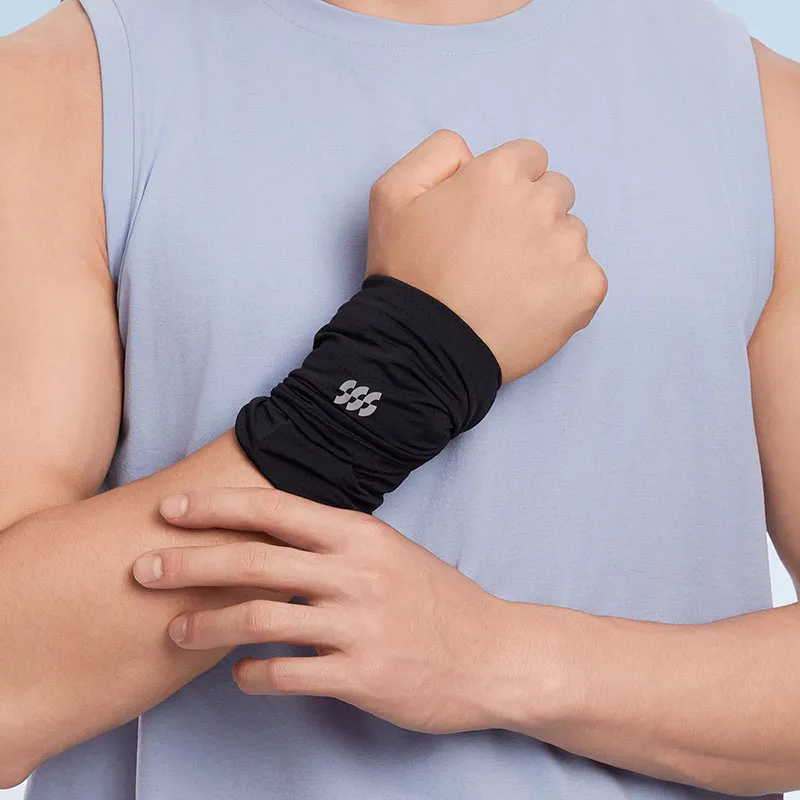 HLA Wristbands-1