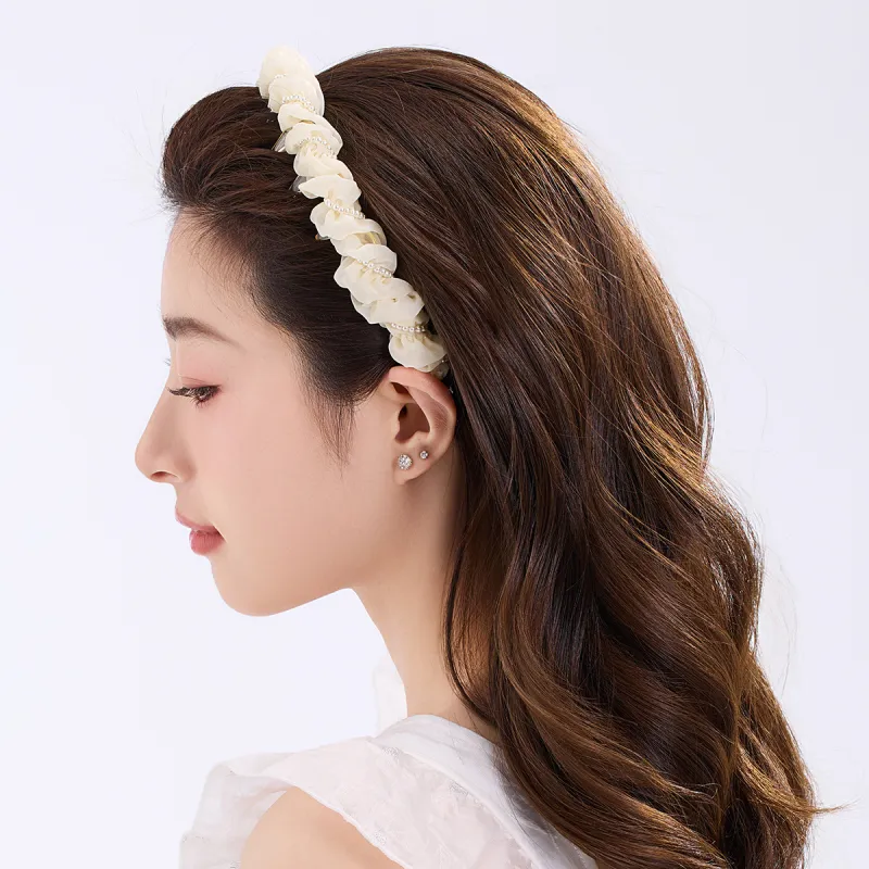 DODOGOGO Headbands Women's-5