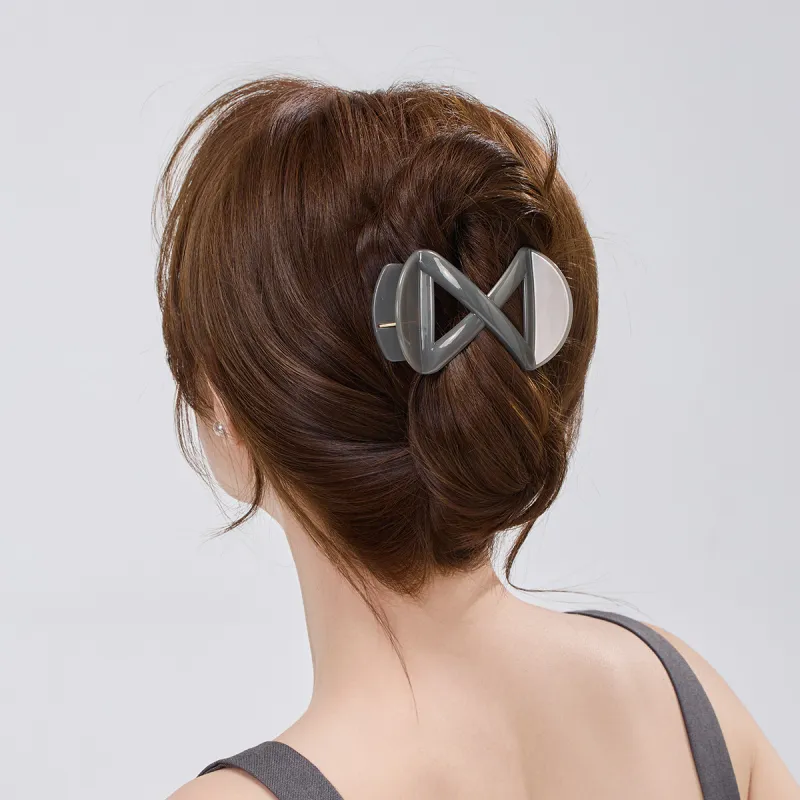 DODOGOGO Hair Clips Women's-1