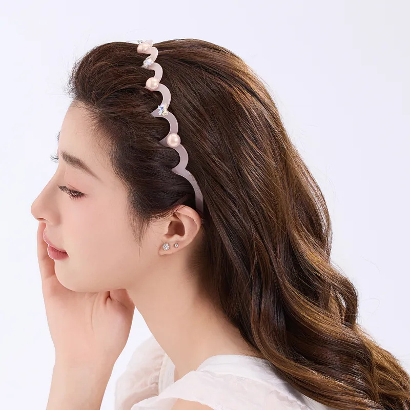 DODOGOGO Headbands Women's-3