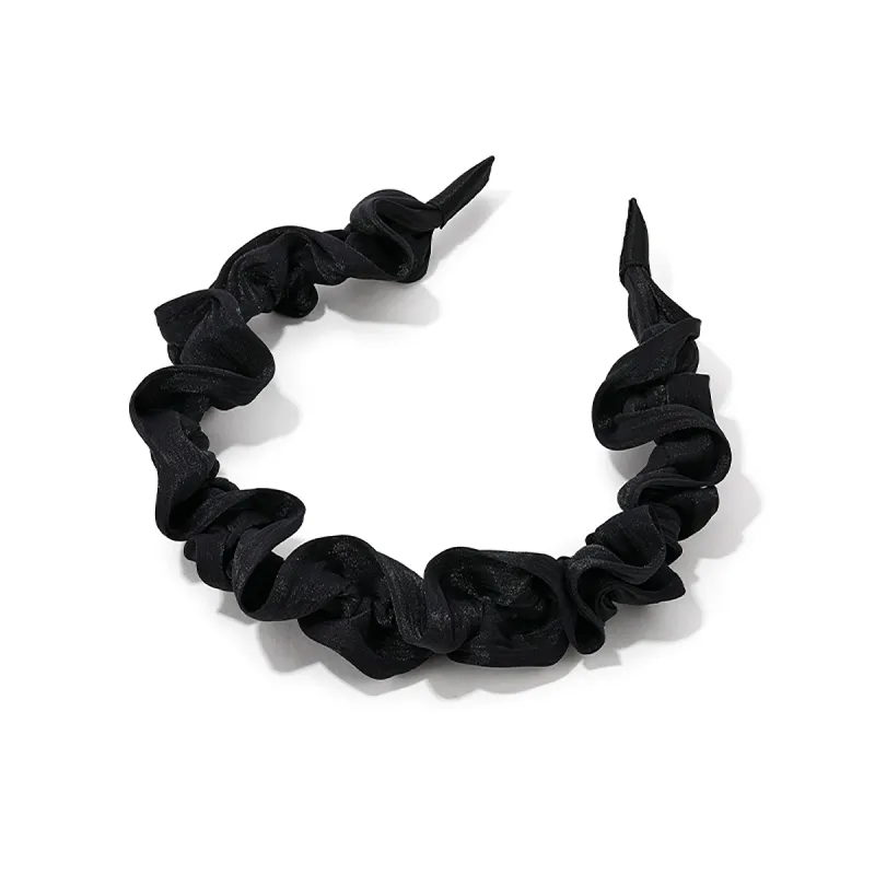 DODOGOGO Headbands Women's-2