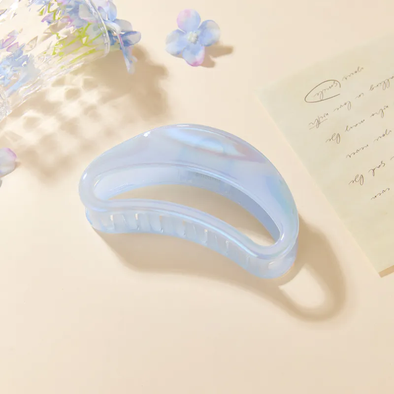 DODOGOGO Hair Clips Women's-1
