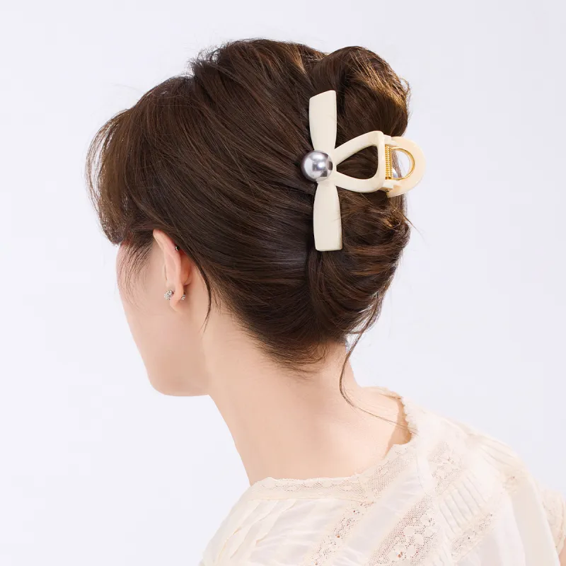 DODOGOGO Hair Clips Women's-4