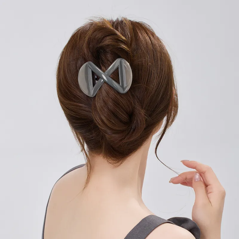 DODOGOGO Hair Clips Women's-2