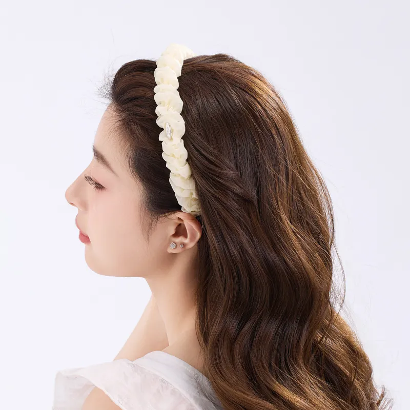 DODOGOGO Headbands Women's-6