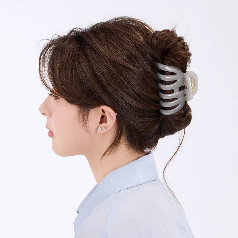 DODOGOGO Hair Clips Women's-7
