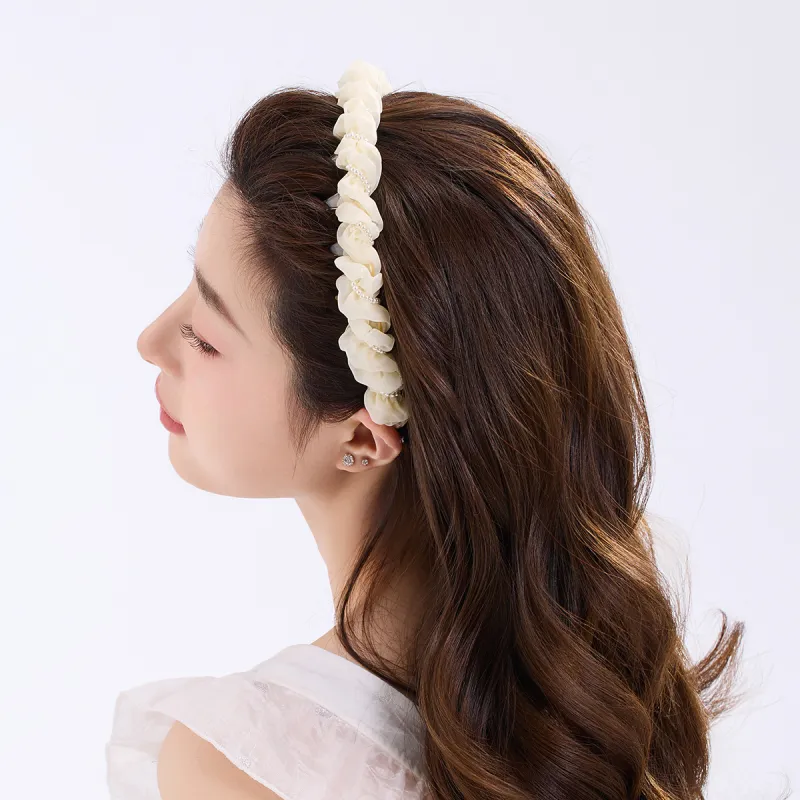 DODOGOGO Headbands Women's-4