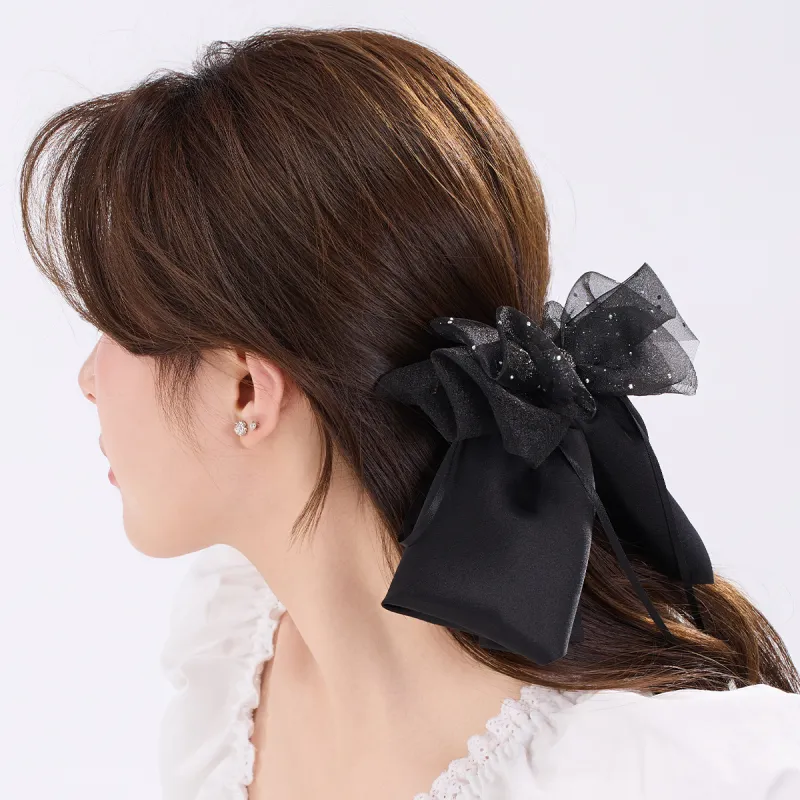 DODOGOGO Hair Clips Women's-1