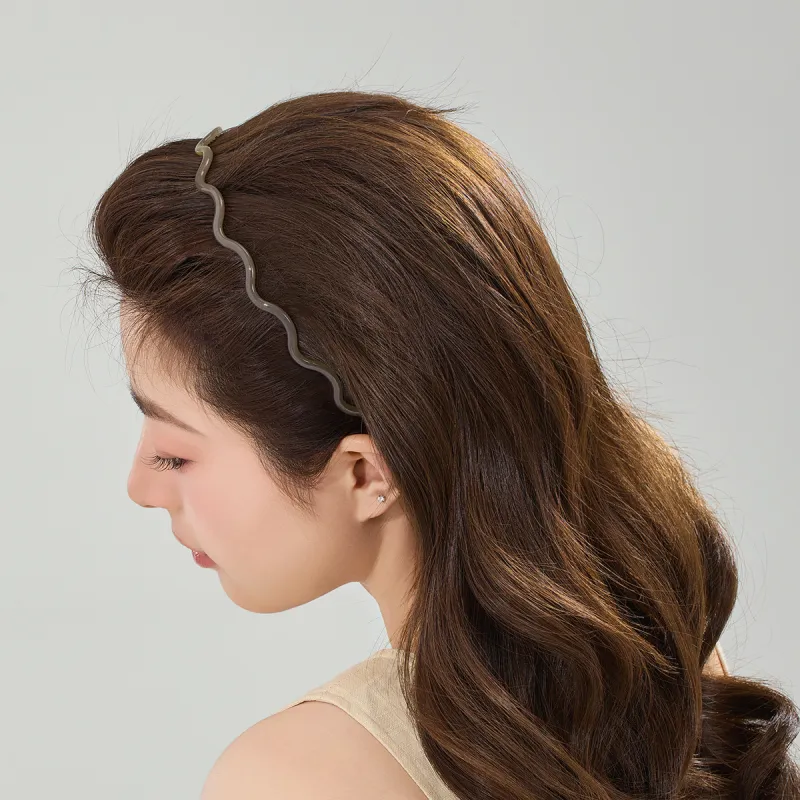 DODOGOGO Headbands Women's-2
