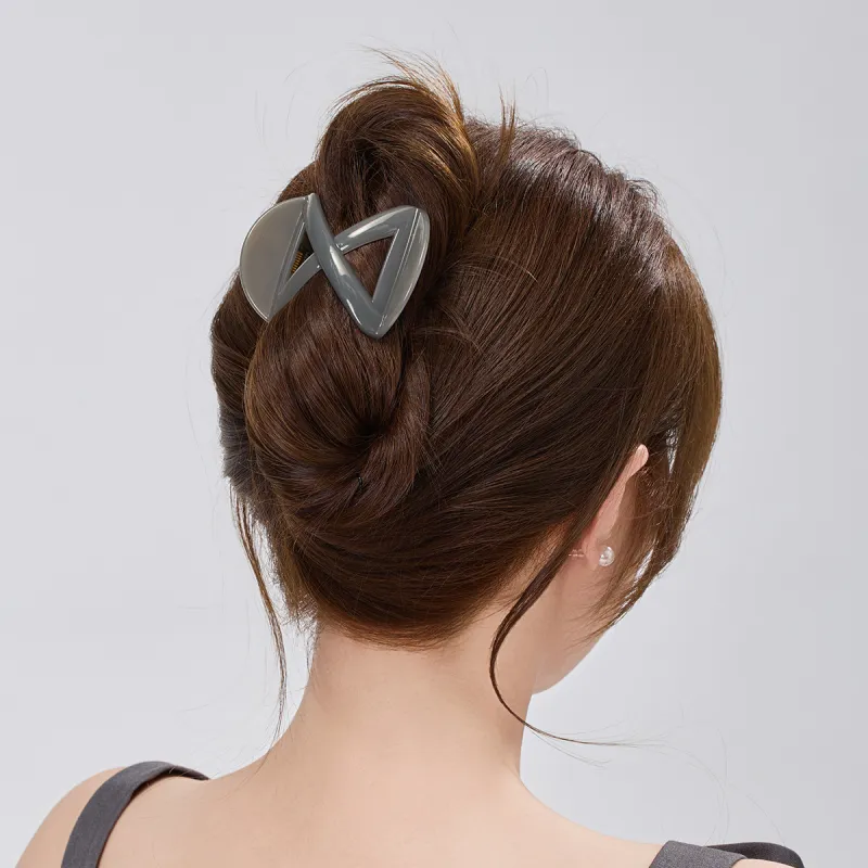DODOGOGO Hair Clips Women's-4