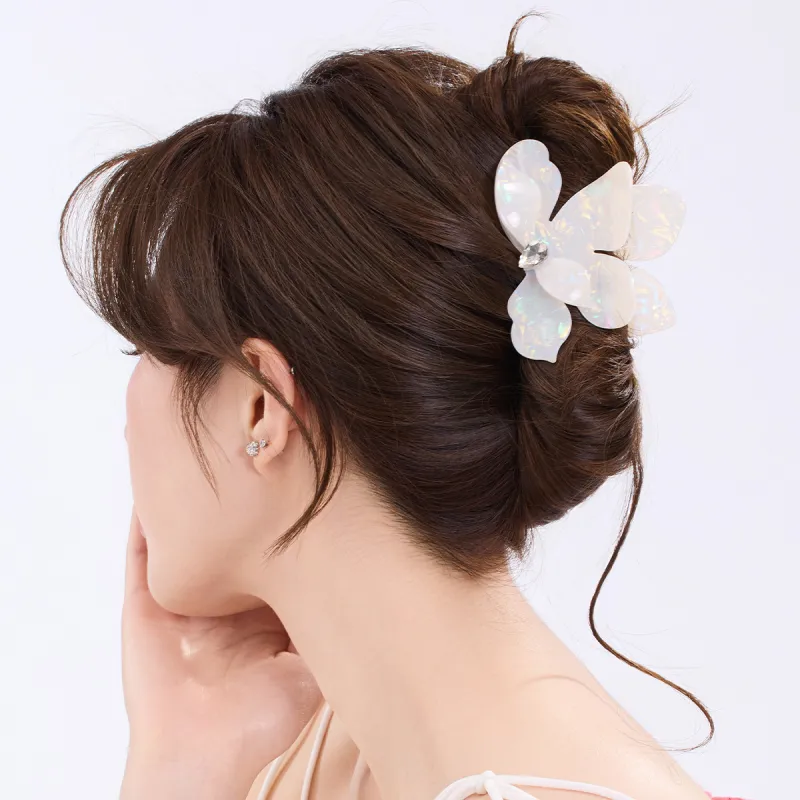 DODOGOGO Hair Clips Women's-2