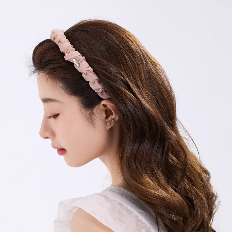 DODOGOGO Headbands Women's-3