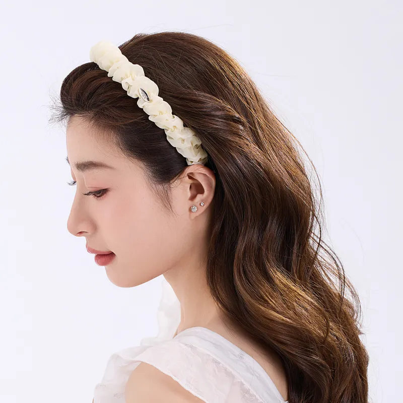 DODOGOGO Headbands Women's-5