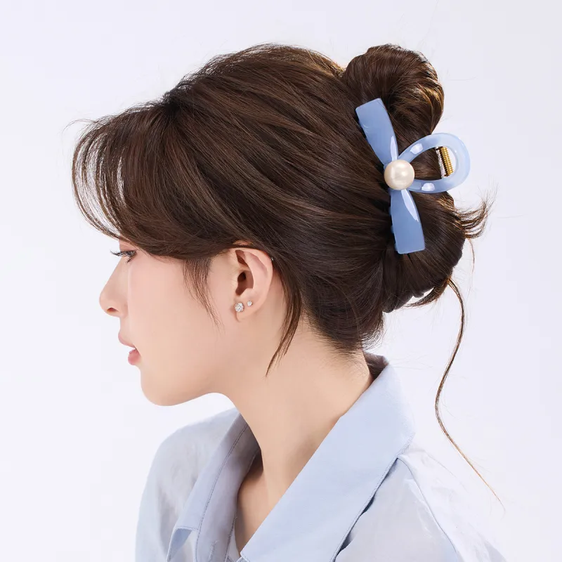 DODOGOGO Hair Clips Women's-2