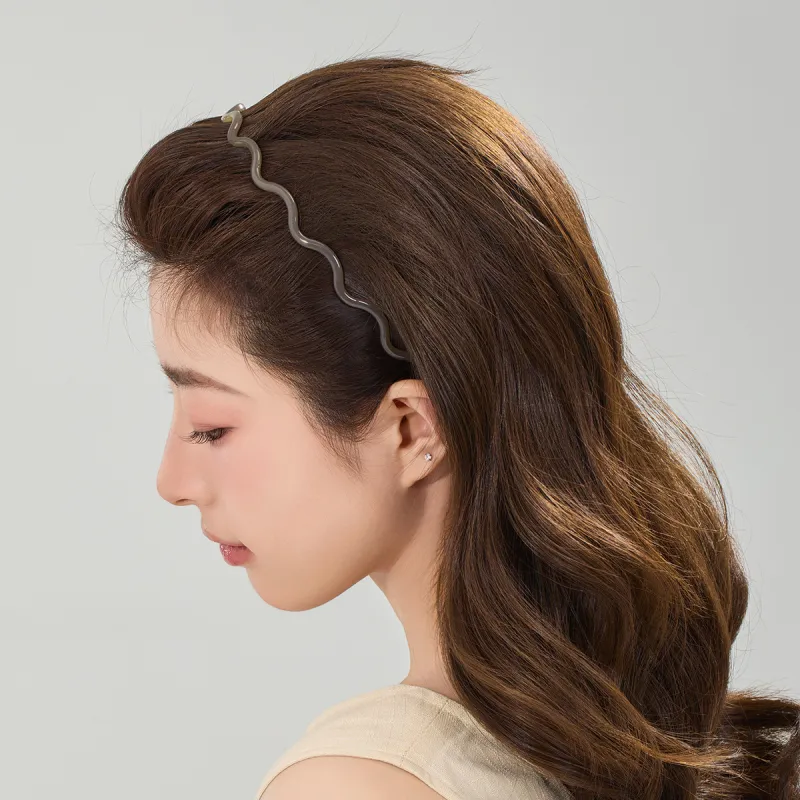 DODOGOGO Headbands Women's-1