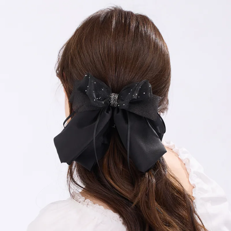 DODOGOGO Hair Clips Women's-2