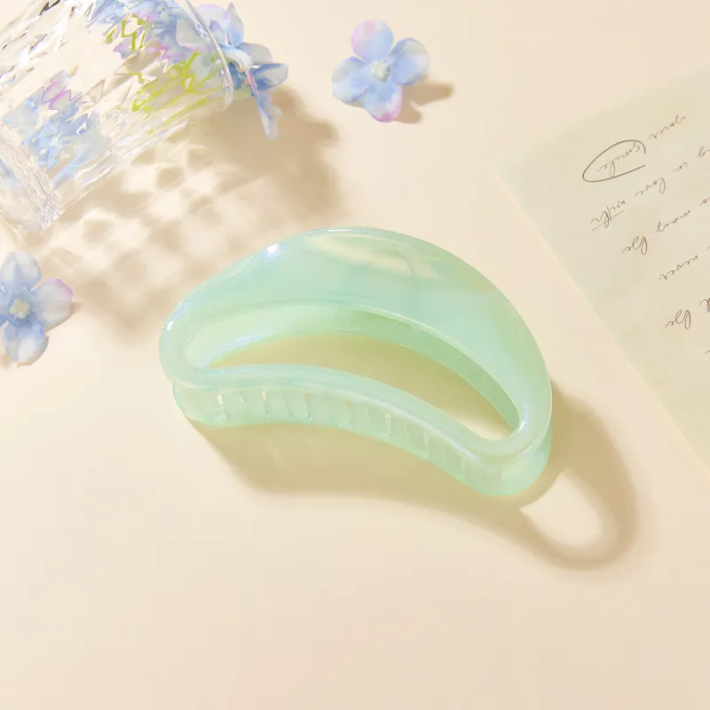 DODOGOGO Hair Clips Women's-3