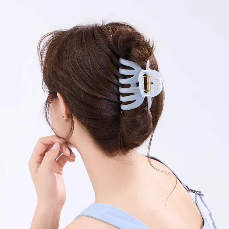 DODOGOGO Hair Clips Women's-4
