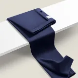 Gray Blue 5003