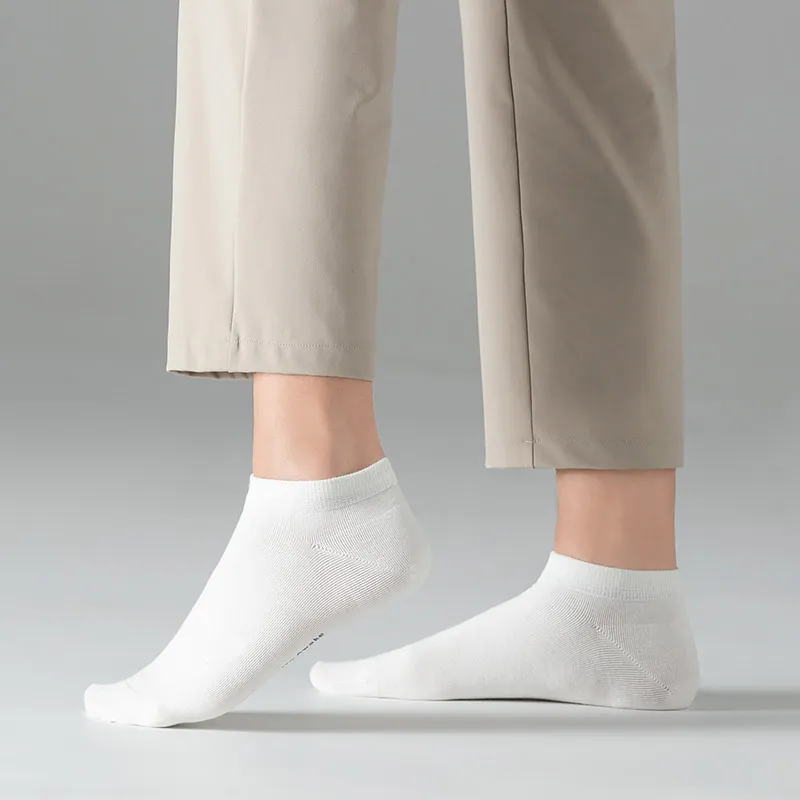 HLA Men Socks-43