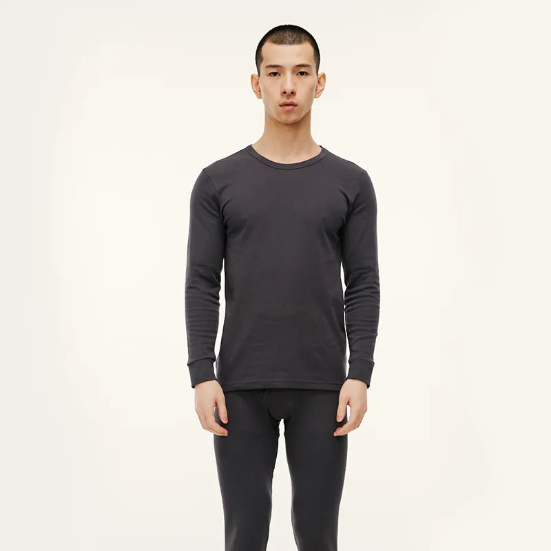 HLA Men Thermal Sets-1