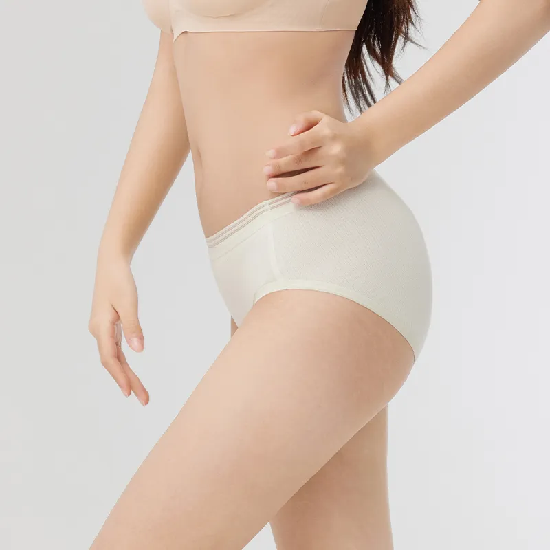 HLA Women's Underpants-11