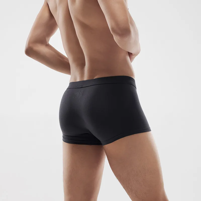 HLA Men Underpants-9