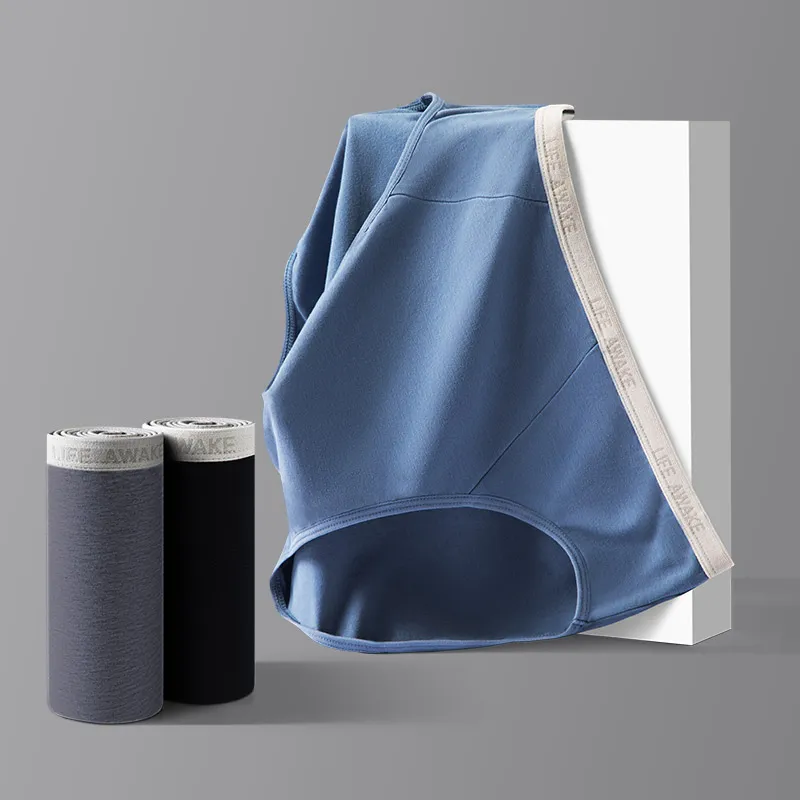 HLA Men Underwear Gift Boxes-1