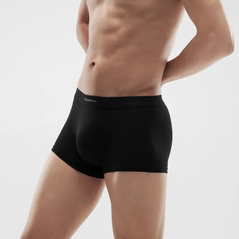 HLA Men Underpants-5